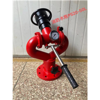福建消防器材批发
