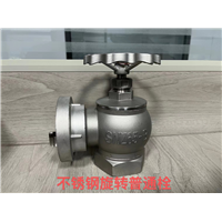 福建消防设备批发