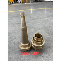 福建消防设备批发