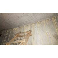 福清防水┃福清防水补漏 