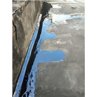 福清防水┃福清防水补漏┃福清专业防水补漏 