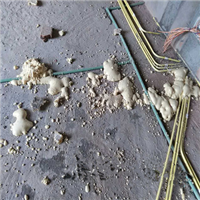 福清防水_福清防水补漏_福清防水堵漏 