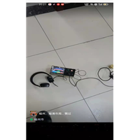 5A防水堵漏强星标