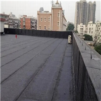 福清防水补漏应该要注意什么