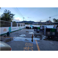 宁波墙绘