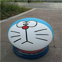 宁波专业墙绘 