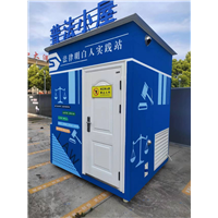 宁波文化墙