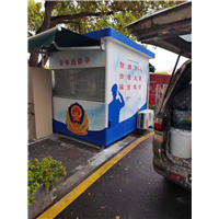 宁波墙绘公司