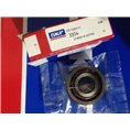 SKF**进口轴承贴牌轴承 
