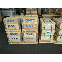 **，贴牌进口轴承生产商！ 