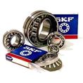 **SKF/NSK/FAG/NTN/TIMKEN轴承 