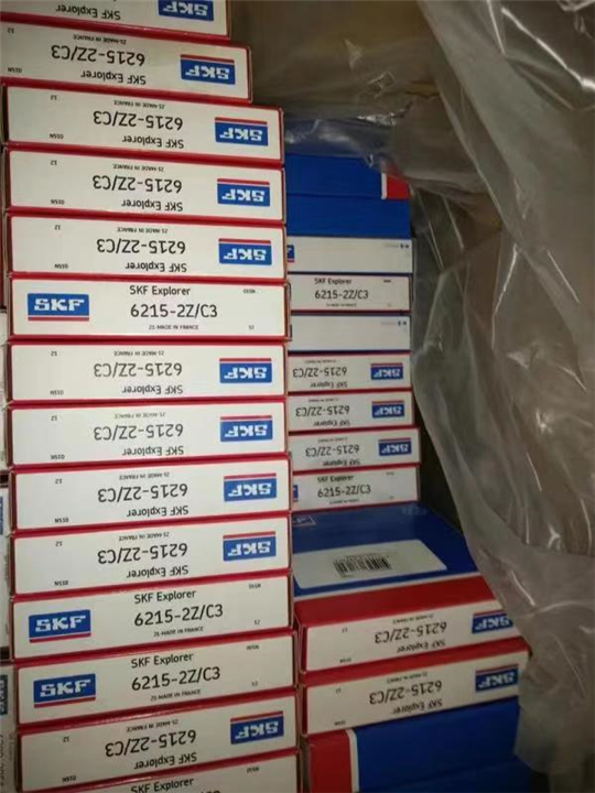 **进口轴承，贴牌轴承，贴牌进口轴承！ 