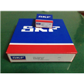 SKF**进口轴承 