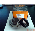 TIMKEN **进口轴承 