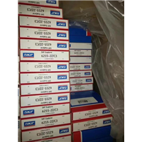 **进口轴承，贴牌轴承，贴牌进口轴承！ 
