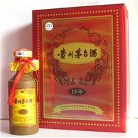 自贡市茅台酒回收 