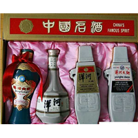 内江市回收烟酒 