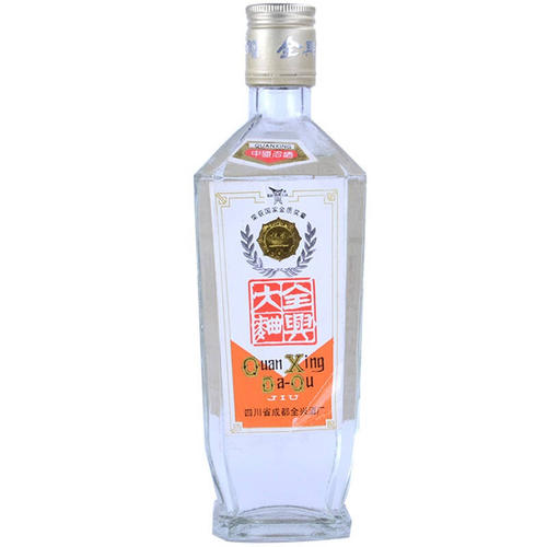 宜宾老酒回收