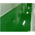 西安环氧地坪报价|西安地坪漆