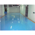 西安环氧地坪厂家|西安环氧地坪报价