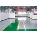 西安环氧地坪价格|西安环氧地坪厂家