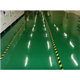 陕西环氧地坪|西安环氧地坪