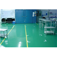 |西安环氧地坪施工|西安环氧地坪公司