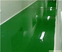 西安环氧地坪报价|西安地坪漆