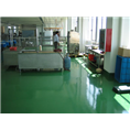 铜川环氧地坪|宝鸡环氧地坪