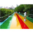 **供应：西安水性环氧地坪漆 