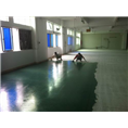 |铜川环氧地坪|宝鸡环氧地坪