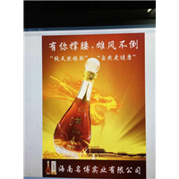 出售牛大力酒@海南牛大力酒供应商