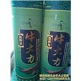 牛大力营养茶 