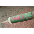 保定灭蟑%保定除蟑螂 