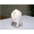 超声波灭鼠器 