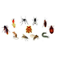 保定灭蚊子%保定灭白蚁