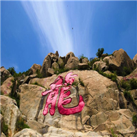龙山景区在什么地方