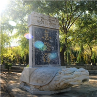 龙山茶园