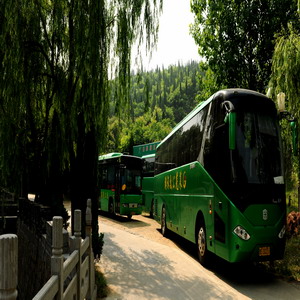 山东龙山风景|莱芜动物园|龙山茶园