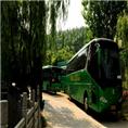 山东龙山风景|莱芜动物园|龙山茶园