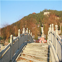 龙山一日游**去处
