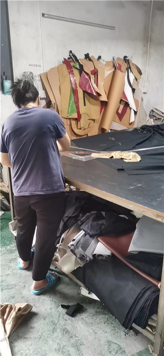 东莞订做翻新家庭沙发
