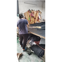 东莞订做翻新家庭沙发