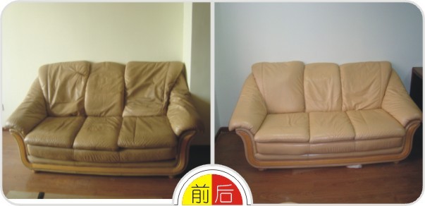 东莞专业沙发维修