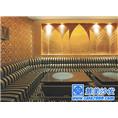 厚街新塘下塘家具保养