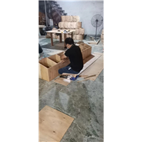 东莞沙发换皮注意事项