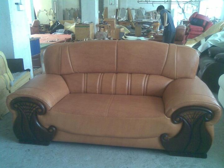 东莞家具保养