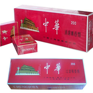 西宁礼品回收$西宁回收礼品3 