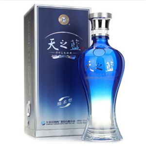 西宁回收礼品#西宁虫草回收4 