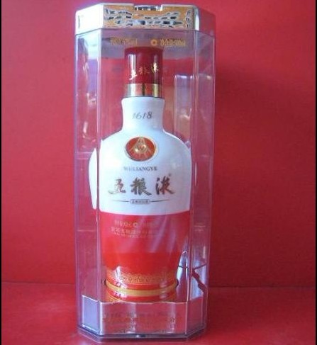 西宁高价回收烟酒|西宁高价回收茅台 